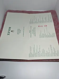 FULL ONE