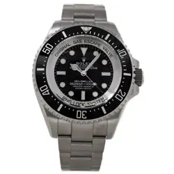 DEEPSEA CHALLENGE 126067