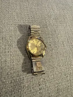WINDING 1980 WORKS