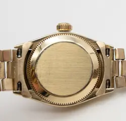 000 2CT
