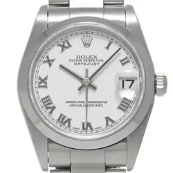 78240 WHITE