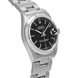 68240 BLACK