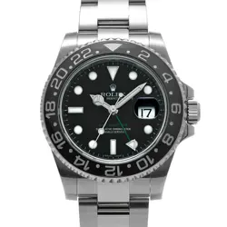 MEN'S WATCH #1241317