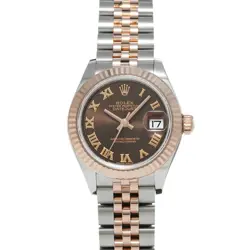 LADIES WATCH #1211317