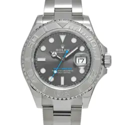 MEN'S WATCH #1211417