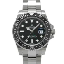 MEN'S WATCH #1221317