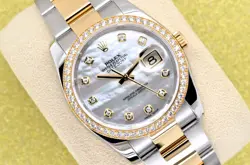 116243 FULL SET