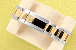 36MM 116243