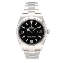 18CM WATCH #1231917
