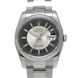 MEN'S WATCH #1223317