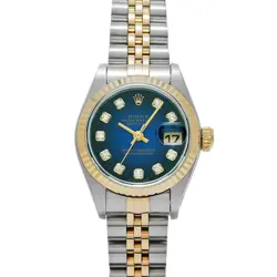 LADIES WATCH #1242617