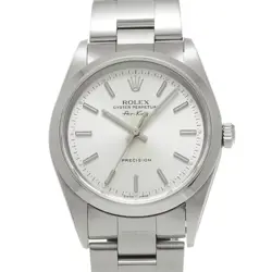 MEN'S WATCH #123917