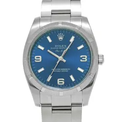114210 BLUE CASE:
