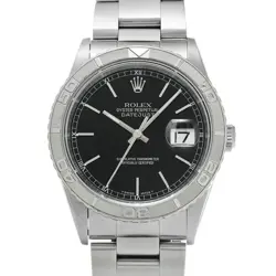 MEN'S WATCH #1213217