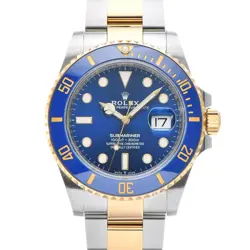 MEN'S WATCH #1212717