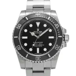 MEN'S WATCH #1211317