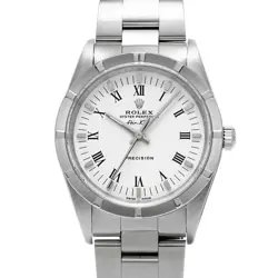 MEN'S WATCH #122417