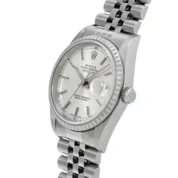 MEN'S WATCH #121817