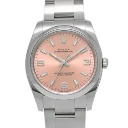 34 114200 PINK