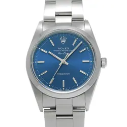 MEN'S WATCH #122917