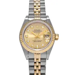 LADIES WATCH #1212617