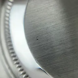 LOLESIUM 168622 SILVER