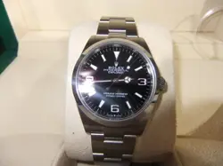 W-78GB00