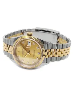 126233G GOLD