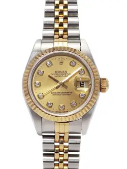 WATCH #1262617