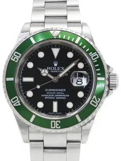 MEN'S WATCH #1212617