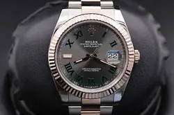 41 126331 STAINLESS