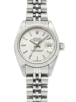 WATCH #12312717