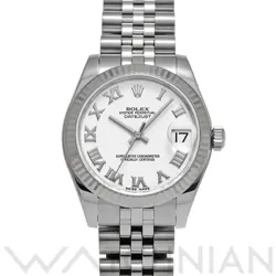 UNISEX WATCH #122117