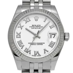 178274 WHITE