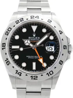 MEN'S WATCH #1232717