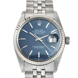 MEN'S WATCH #1216317