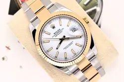 126333 FULL SET