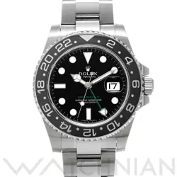 MEN'S WATCH #1251317