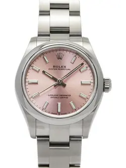 UNISEX WATCH #1211417