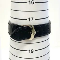 CELLINI DATE 39MM