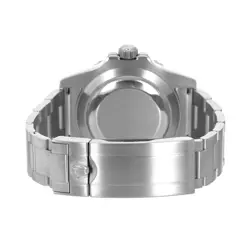 OYSTER AUTOMATIC MENS