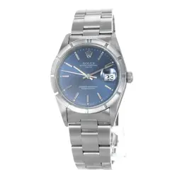 15210 34MM BLUE