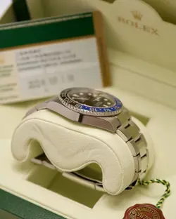 BRACELET BATMAN