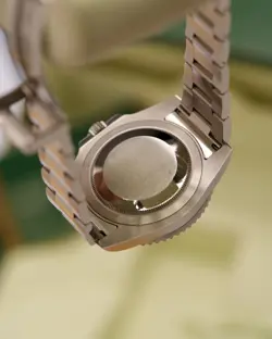BRACELET BATMAN