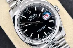 DIAL 36MM SUPER