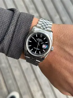 116200 FULL SET
