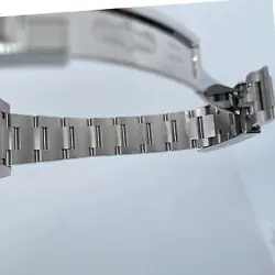 DATE STEEL CERAMIC