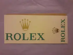 X2