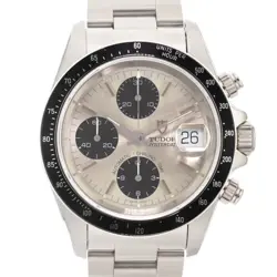 79260 ROLEX