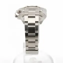 CHRONOTIME